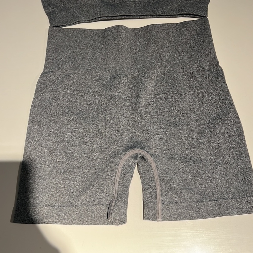 Workout Set - Picture 3 of 4